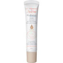 Avène Hydrating Skin Tone Perfector Light 50ml - My Skincare Club