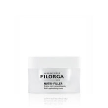 Filorga Nutri Filler Cream 50ml - My Skincare Club