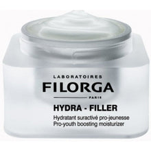 Filorga Hydra-Filler 50ml - My Skincare Club