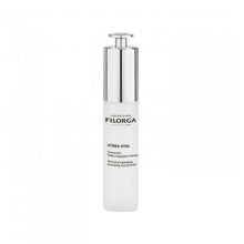 Filorga Hydra Hyal Intensive Hydrating 30ml - My Skincare Club