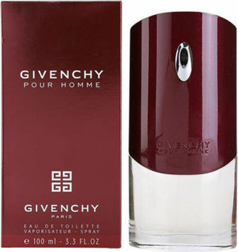 Givenchy Pour Homme EDT Vap. 100ml