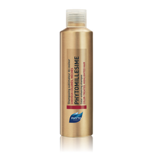 Phyto Phytomillesime Color-Enhancing Shampoo 200ml
