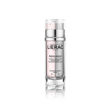 Lierac Rosilogie Double Concentrate for Redness 30ml