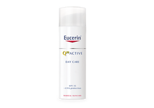 Eucerin Q10 ACTIVE Day Light Cream 50ml