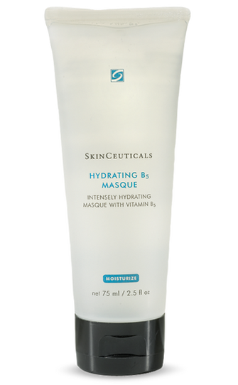 Skinceuticals Hydrating B5 Mask 75ml - My Skincare Club