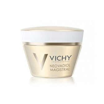 Vichy Neovadiol Magistral Day Cream 50ml