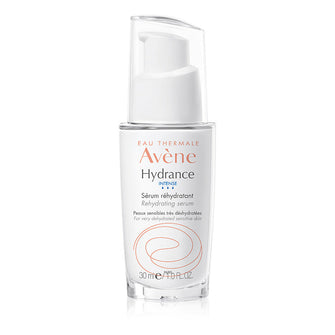 Avène Hydrance Intense Serum 50ml - My Skincare Club