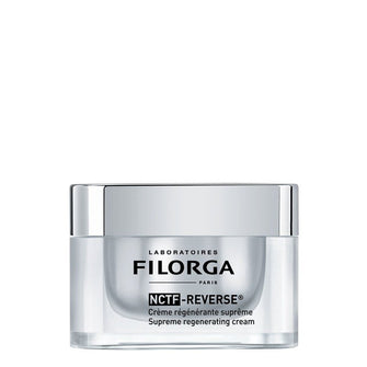 Filorga Nctf Reverse Regenerating Cream 50ml - My Skincare Club