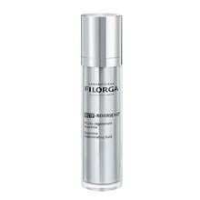 Filorga Nctf Reverse Mat Regenerating Fluid 50ml - My Skincare Club