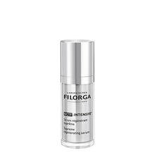 Filorga Nctf Intensive Regeneration Serum 30ml - My Skincare Club