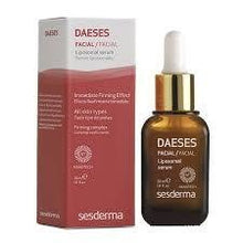 Sesderma Daeses Facial Serum 30ml - My Skincare Club
