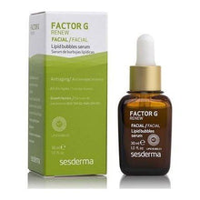 Sesderma Factor G Renew Serum 30ml - My Skincare Club
