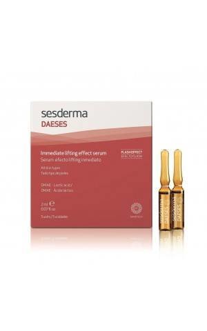Sesderma Daeses Lifting Serum 2ml X5 - My Skincare Club
