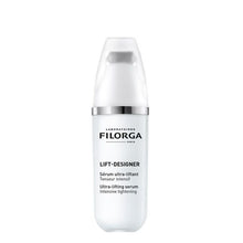 Filorga Lift-Designer Serum 30ml - My Skincare Club
