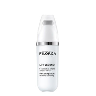 Filorga Lift-Designer Serum 30ml - My Skincare Club