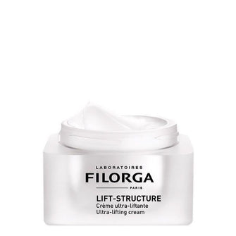 Filorga Lift-Structure Cream 50ml - My Skincare Club