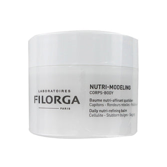 Filorga Nutri Modelling 200ml - My Skincare Club