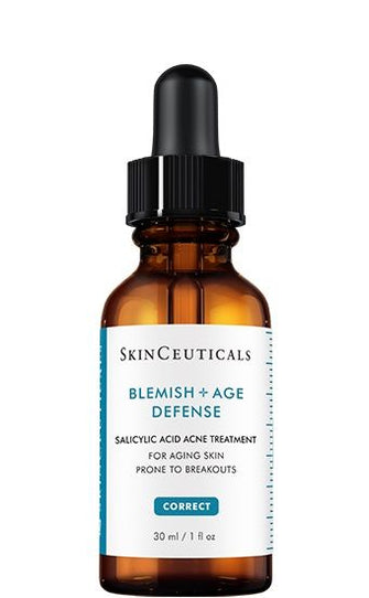 Skinceuticals Blemish+Age Defense 30ml - My Skincare Club