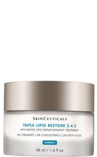 Skinceuticals Triple Lipid Restore 48ml - My Skincare Club