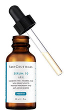 Skinceuticals Serum 10 Antioxidant 30ml - My Skincare Club