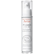 Avène Physiolift Day Emulsion 50ml - My Skincare Club