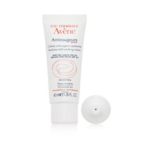 Avène Antirougeurs Cream 40ml - My Skincare Club