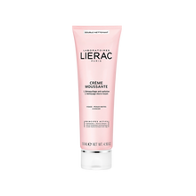 Lierac Double Cleansing Foaming Cream Normal to Combination Skin 150ml