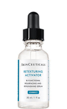 Skinceuticals Retexturing Activator Serum 30ml - My Skincare Club