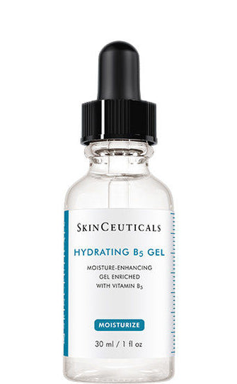 Skinceuticals Hydrating B5 Fluid 30ml - My Skincare Club