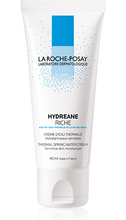La Roche Posay Hydreane Rich Cream 40ml