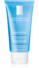 La Roche Posay Ultrafine Scrub 50ml