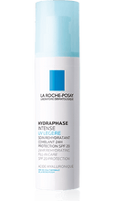 La Roche Posay Hydraphase Intense UV Light Cream 40ml