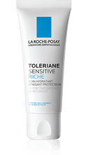 La Roche Posay Toleriane Sensitive Riche Cream 40ml