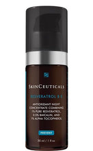 Skinceuticals Resveratrol B E 30ml - My Skincare Club