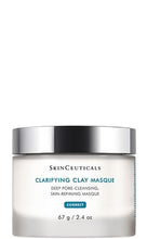 Skinceuticals Clarifying Clay Masque 67gr - My Skincare Club