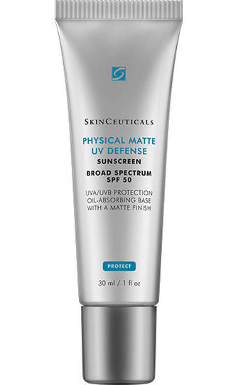 Skinceuticals Mineral Sunscreen Mate Spf30 30ml - My Skincare Club