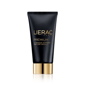 Lierac Premium Máscara Suprema 75ml 