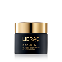 Lierac Premium Creme Voluptuoso 50ml 