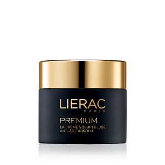 Lierac Premium Voluptuous Cream 50ml