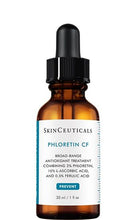 Skinceuticals Phloretin Cf 30 Ml - My Skincare Club