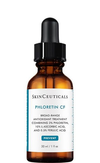 Skinceuticals Phloretin Cf 30 Ml - My Skincare Club