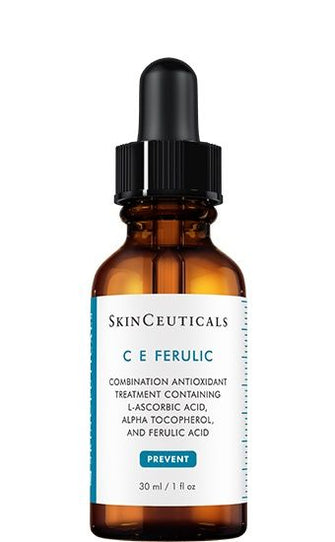 Skinceuticals Ce Ferulic Antioxidant 30ml - My Skincare Club