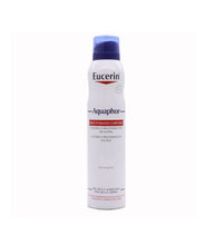 Eucerin Aquaphor Spray Reparador 250ml 