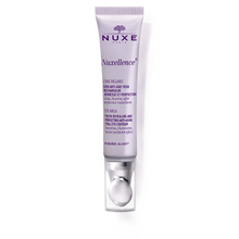 Nuxe Nuxellence Eye Cream 15ml