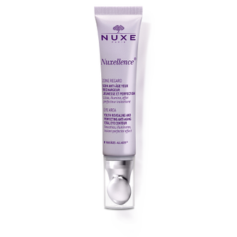 Nuxe Nuxellence Eye Cream 15ml