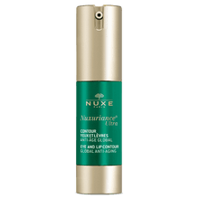 Nuxe Nuxuriance Ultra Eye and Lip Contour Cream 15ml