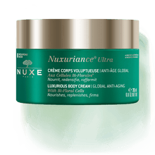 Nuxe Nuxuriance Ultra Anti-Ages Body Cream 200ml