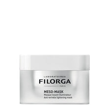 Filorga Meso-Mask 50ml - My Skincare Club