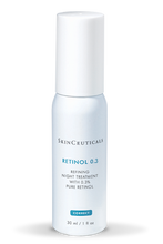 Skinceuticals Retinol Night Cream 30ml - My Skincare Club