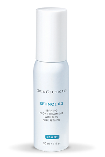 Skinceuticals Retinol Night Cream 30ml - My Skincare Club
